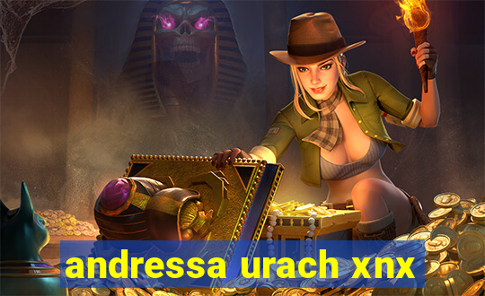 andressa urach xnx